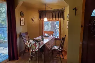 33429 Robin Dr, Green Valley Lake, CA 92341 - Photo 19