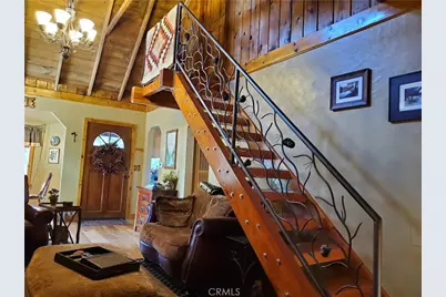 33429 Robin Drive, Green Valley Lake, CA 92341 - Photo 1