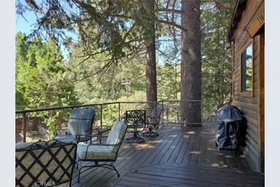 33429 Robin Drive, Green Valley Lake, CA 92341 - Photo 57
