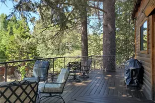 33429 Robin Dr, Green Valley Lake, CA 92341 - Photo 57