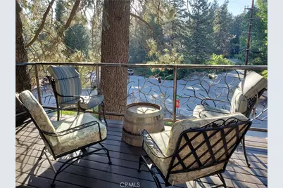 33429 Robin Drive, Green Valley Lake, CA 92341 - Photo 55