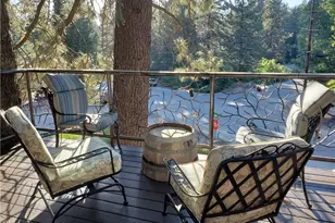 33429 Robin Dr, Green Valley Lake, CA 92341 - Photo 55