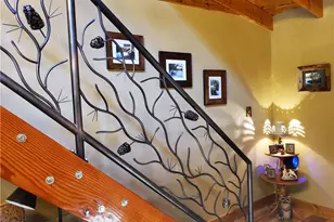 33429 Robin Dr, Green Valley Lake, CA 92341 - Photo 9