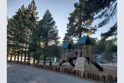 33429 Robin Drive, Green Valley Lake, CA 92341 - Photo 71