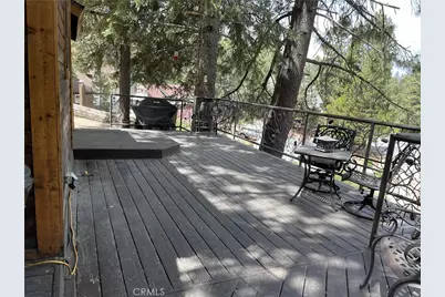 33429 Robin Drive, Green Valley Lake, CA 92341 - Photo 15