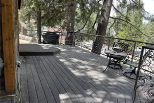 33429 Robin Dr, Green Valley Lake, CA 92341 - Photo 15