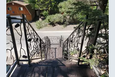 33429 Robin Drive, Green Valley Lake, CA 92341 - Photo 13