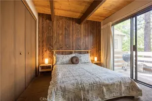 42628 La Cerena, Big Bear Lake, CA 92315 - Photo 11