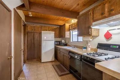 42628 La Cerena, Big Bear Lake, CA 92315 - Photo 5