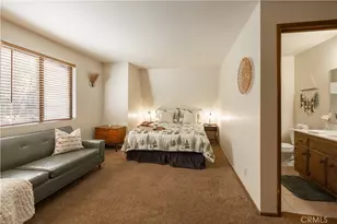 42628 La Cerena, Big Bear Lake, CA 92315 - Photo 21