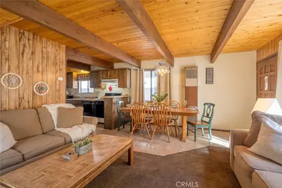 42628 La Cerena, Big Bear Lake, CA 92315 - Photo 7