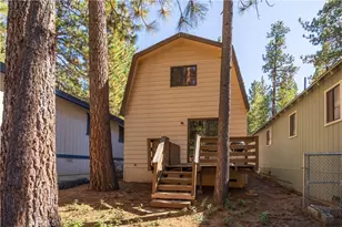 42628 La Cerena, Big Bear Lake, CA 92315 - Photo 25