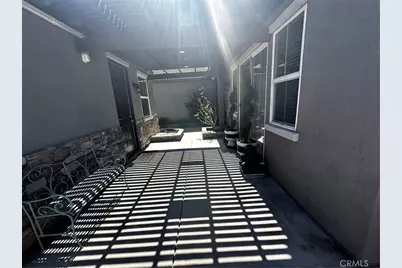 428 Iriole Rd, San Jacinto, CA 92582 - Photo 11
