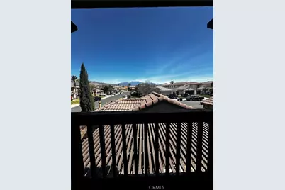 428 Oriole Rd, San Jacinto, CA 92582 - Photo 67