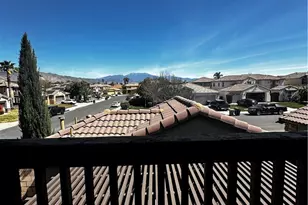 428 Oriole Rd, San Jacinto, CA 92582 - Photo 67