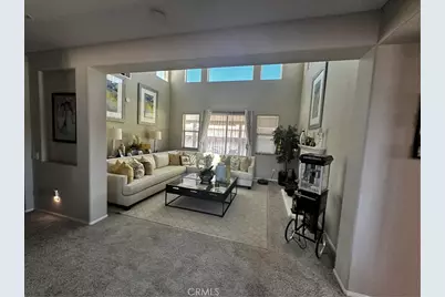 428 Iriole Rd, San Jacinto, CA 92582 - Photo 23