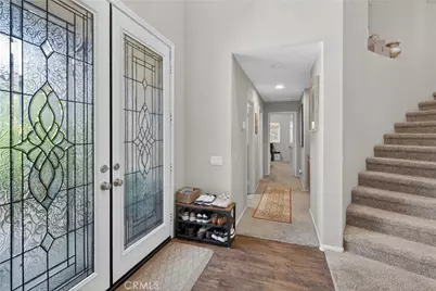 428 Oriole Rd, San Jacinto, CA 92582 - Photo 19