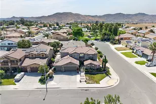 428 Oriole Rd, San Jacinto, CA 92582 - Photo 7
