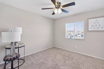 428 Oriole Rd, San Jacinto, CA 92582 - Photo 63
