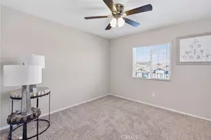 428 Oriole Rd, San Jacinto, CA 92582 - Photo 63