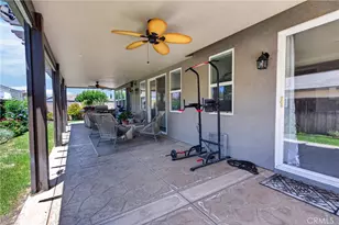 428 Oriole Rd, San Jacinto, CA 92582 - Photo 45