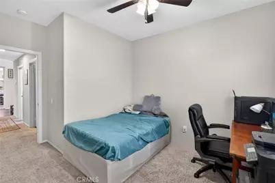 428 Oriole Rd, San Jacinto, CA 92582 - Photo 39