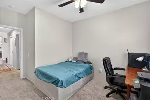 428 Oriole Rd, San Jacinto, CA 92582 - Photo 39