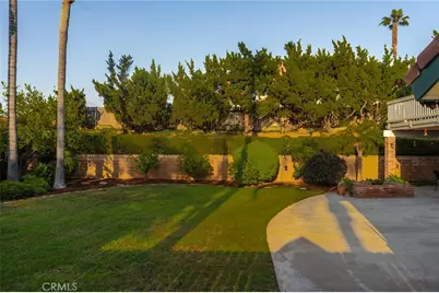 123 S La Salle, Redlands, CA 92374 - Photo 57