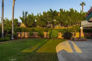 123 S La Salle, Redlands, CA 92374 - Photo 57