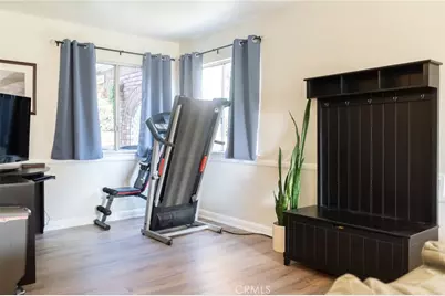 123 S La Salle, Redlands, CA 92374 - Photo 43