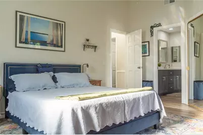 123 S La Salle, Redlands, CA 92374 - Photo 11