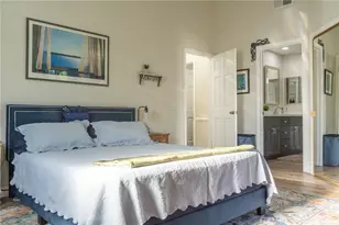 123 S La Salle, Redlands, CA 92374 - Photo 11