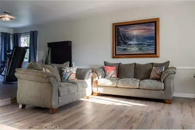 123 S La Salle, Redlands, CA 92374 - Photo 41