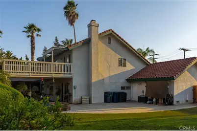 123 S La Salle, Redlands, CA 92374 - Photo 59