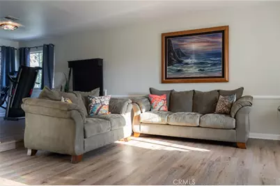 123 S La Salle, Redlands, CA 92374 - Photo 41
