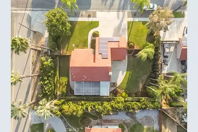 123 S La Salle, Redlands, CA 92374 - Photo 3