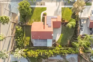123 S La Salle, Redlands, CA 92374 - Photo 3