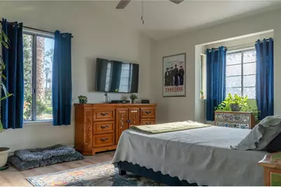 123 S La Salle, Redlands, CA 92374 - Photo 9