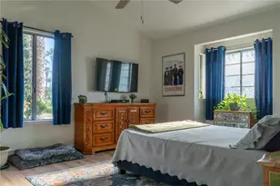 123 S La Salle, Redlands, CA 92374 - Photo 9