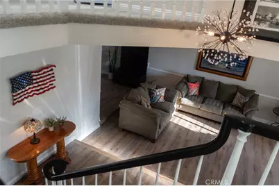 123 S La Salle, Redlands, CA 92374 - Photo 37