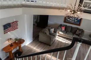 123 S La Salle, Redlands, CA 92374 - Photo 37