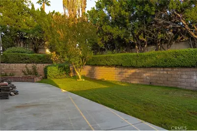 123 S La Salle, Redlands, CA 92374 - Photo 67