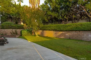 123 S La Salle, Redlands, CA 92374 - Photo 67
