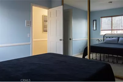 123 S La Salle, Redlands, CA 92374 - Photo 35