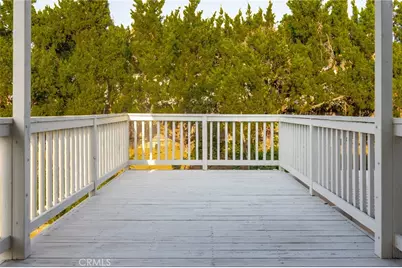 123 S La Salle, Redlands, CA 92374 - Photo 31