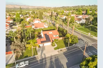 123 S La Salle, Redlands, CA 92374 - Photo 5