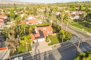 123 S La Salle, Redlands, CA 92374 - Photo 5