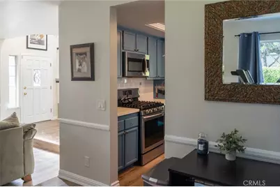 123 S La Salle, Redlands, CA 92374 - Photo 45