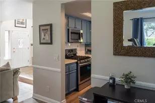 123 S La Salle, Redlands, CA 92374 - Photo 45