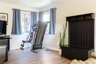 123 S La Salle, Redlands, CA 92374 - Photo 43
